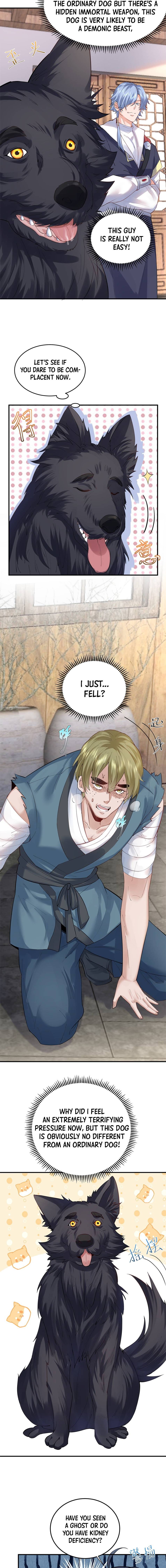 Chapter 52 - Image 2