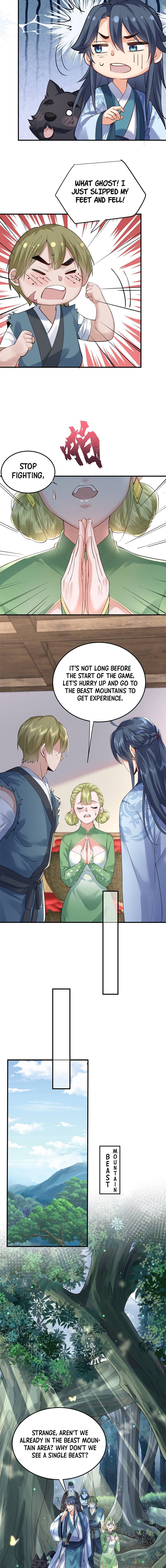 Chapter 52 - Image 3