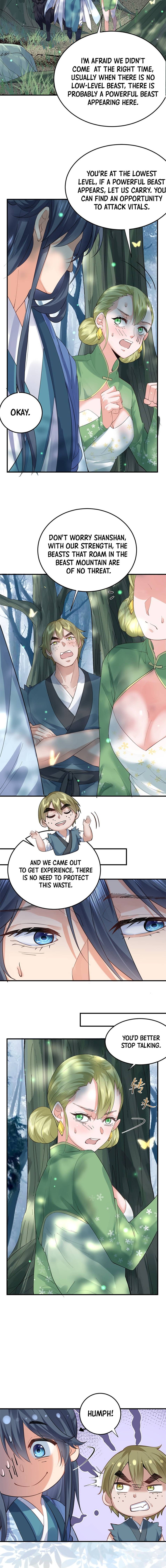 Chapter 52 - Image 4