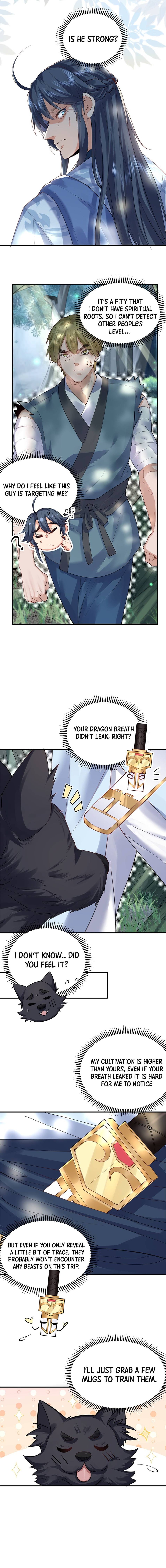 Chapter 52 - Image 5