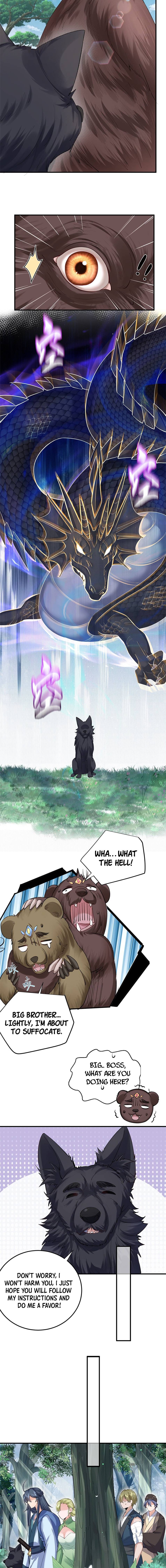 Chapter 52 - Image 7