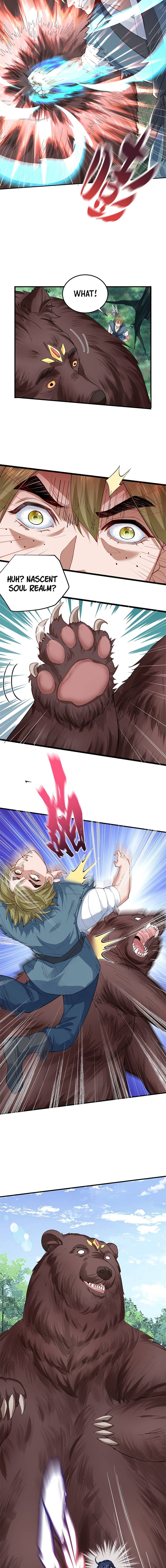 Chapter 52 - Image 9