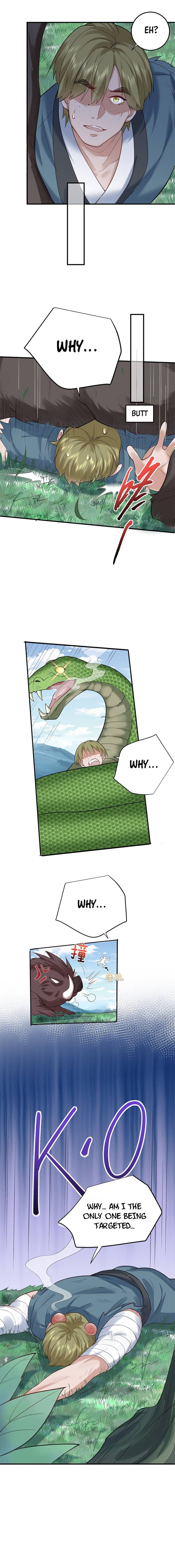 Chapter 53 - Image 10