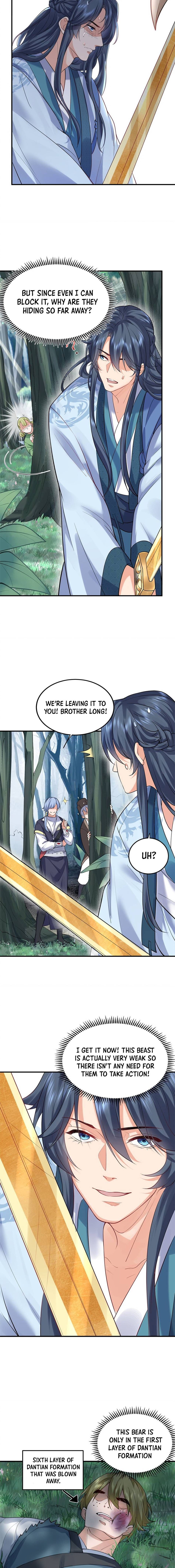 Chapter 53 - Image 3