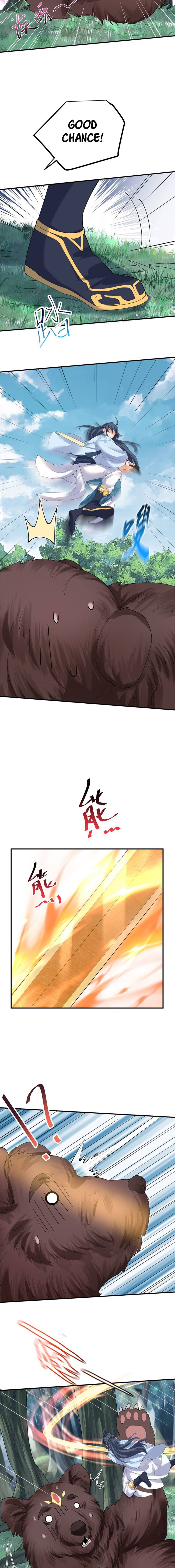 Chapter 53 - Image 5