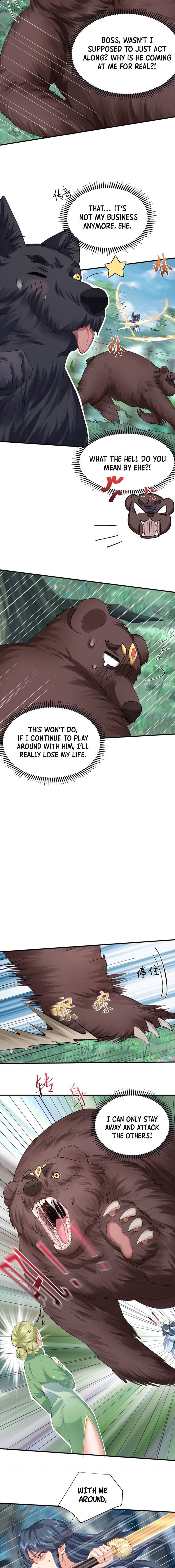 Chapter 53 - Image 6