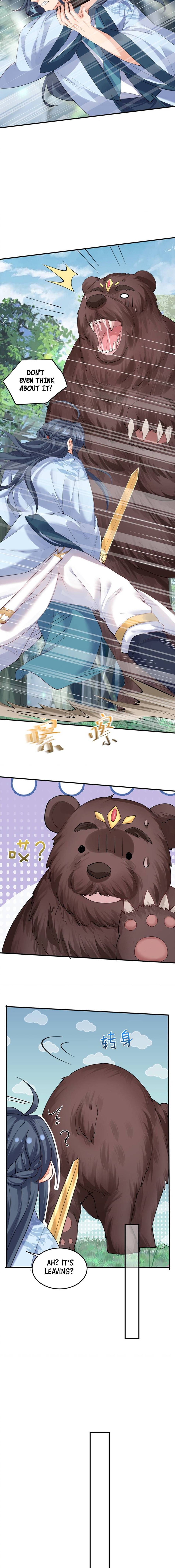 Chapter 53 - Image 7