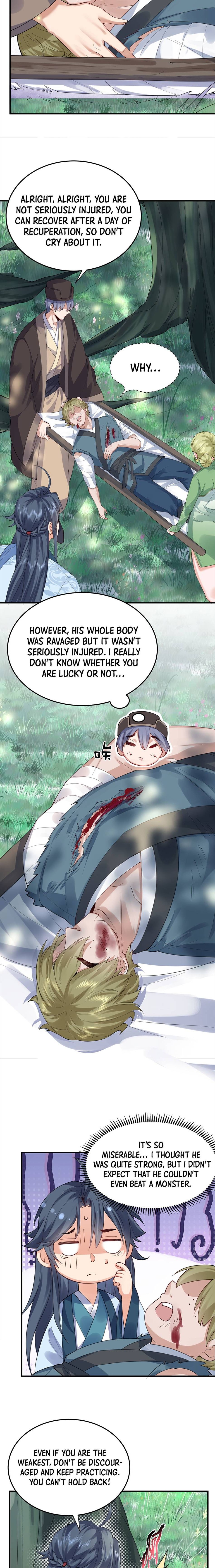 Chapter 54 - Image 2