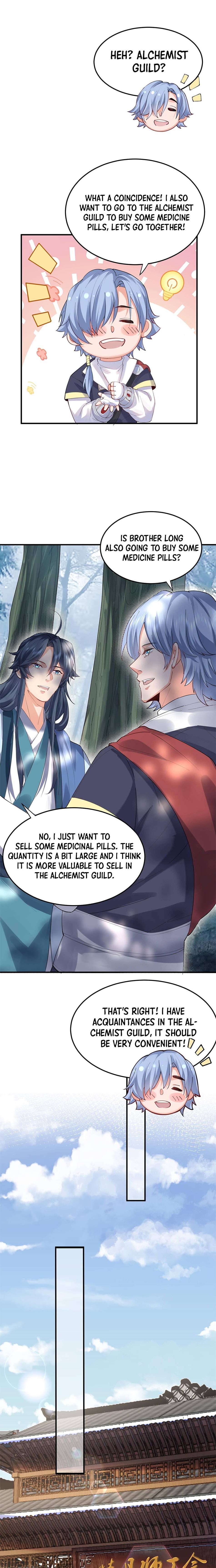 Chapter 54 - Image 4
