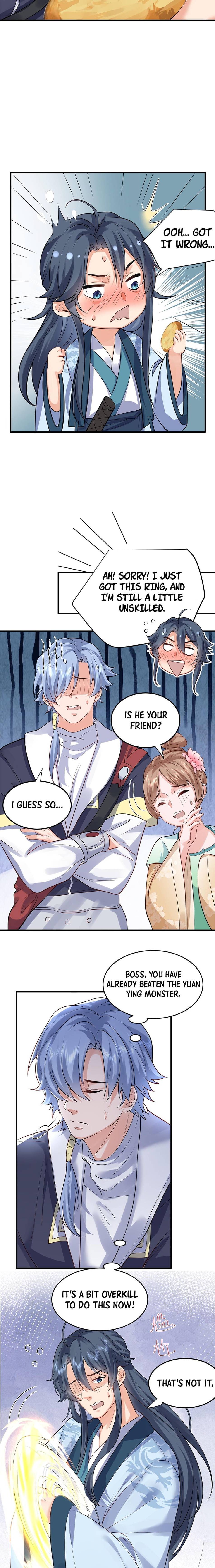 Chapter 54 - Image 7