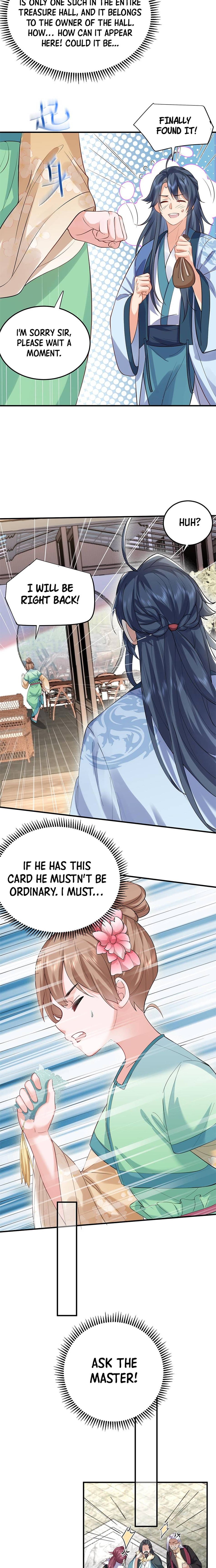 Chapter 54 - Image 9