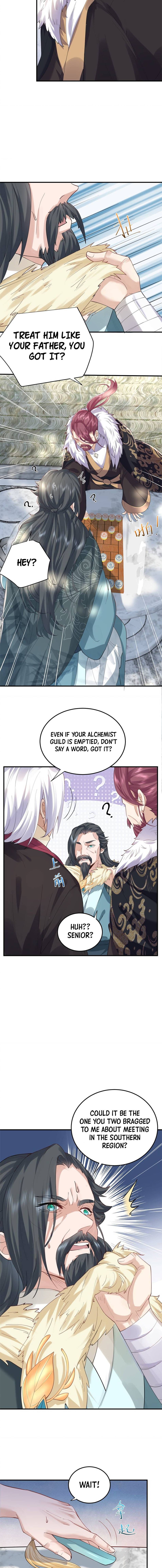 Chapter 55 - Image 2