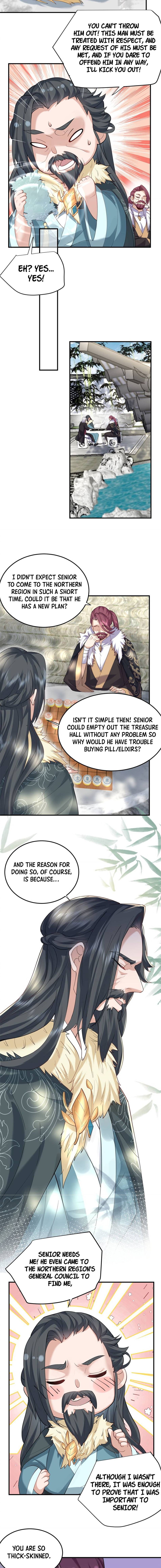 Chapter 55 - Image 3