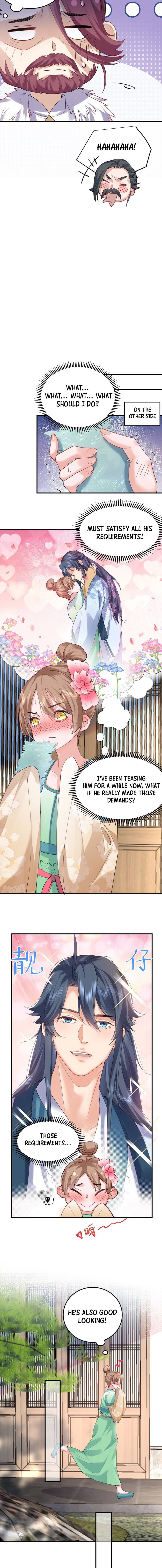 Chapter 55 - Image 4