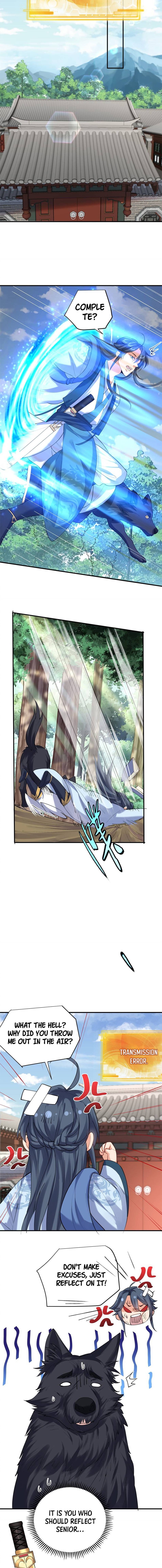 Chapter 55 - Image 7