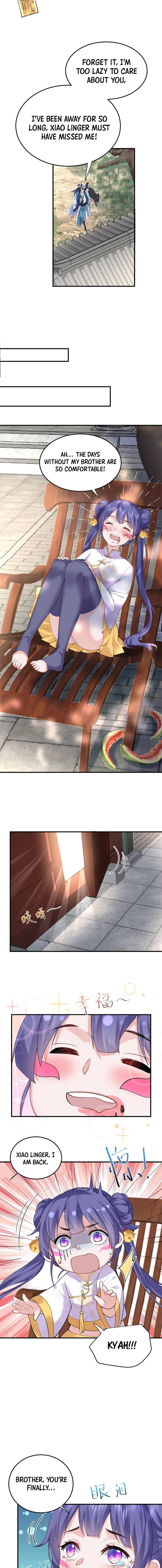 Chapter 55 - Image 8
