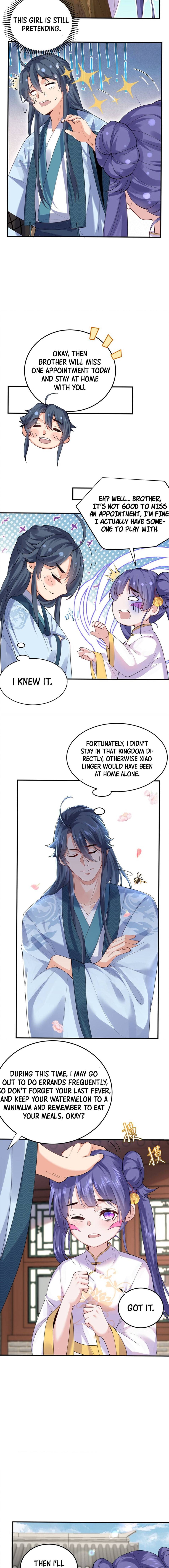 Chapter 56 - Image 2