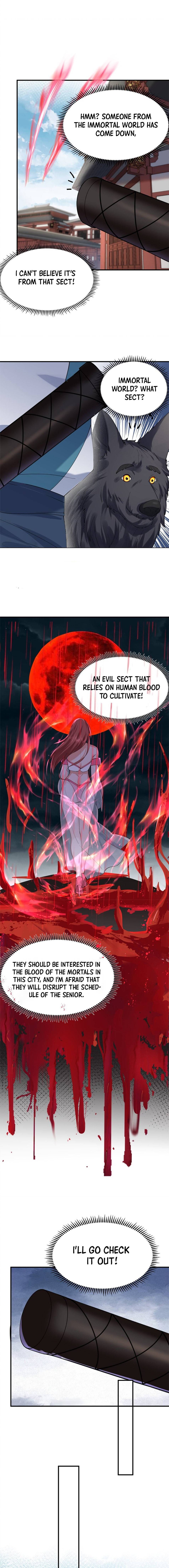 Chapter 56 - Image 4