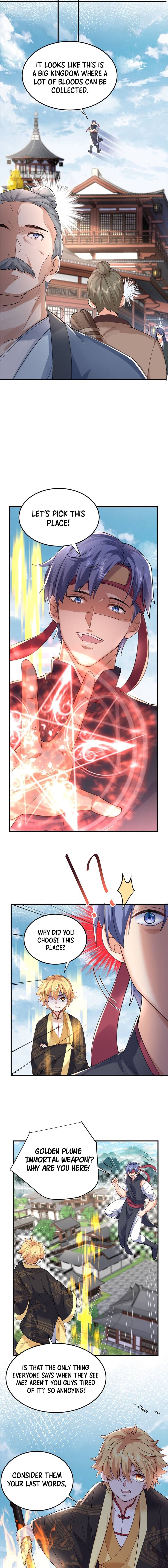 Chapter 56 - Image 5