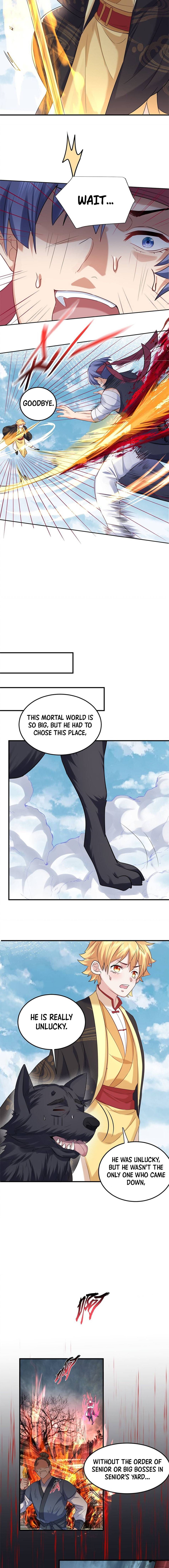 Chapter 56 - Image 6