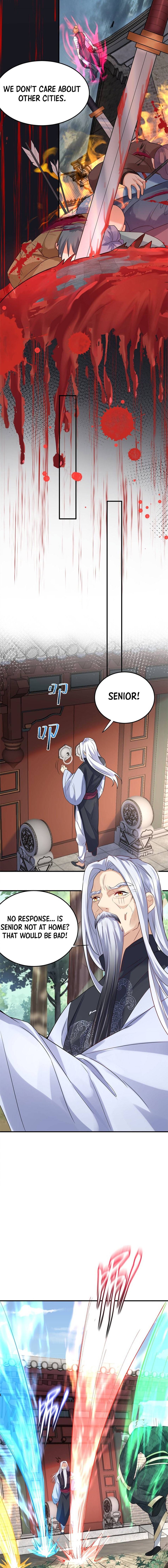 Chapter 56 - Image 7