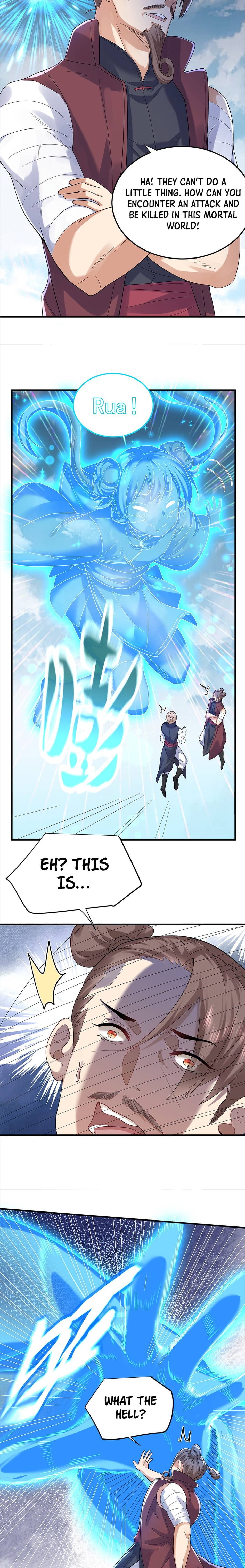 Chapter 57 - Image 2