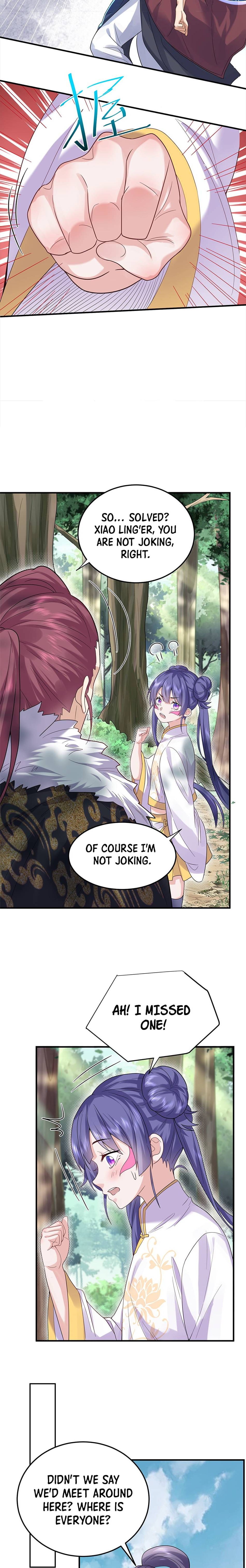 Chapter 57 - Image 3