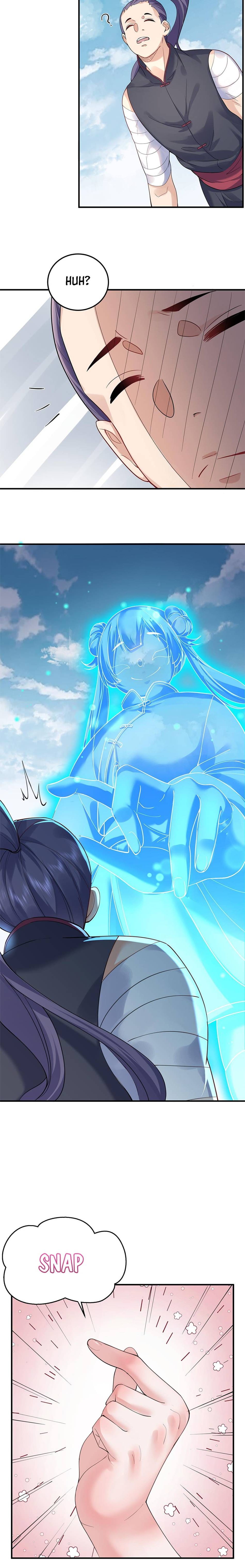Chapter 57 - Image 4