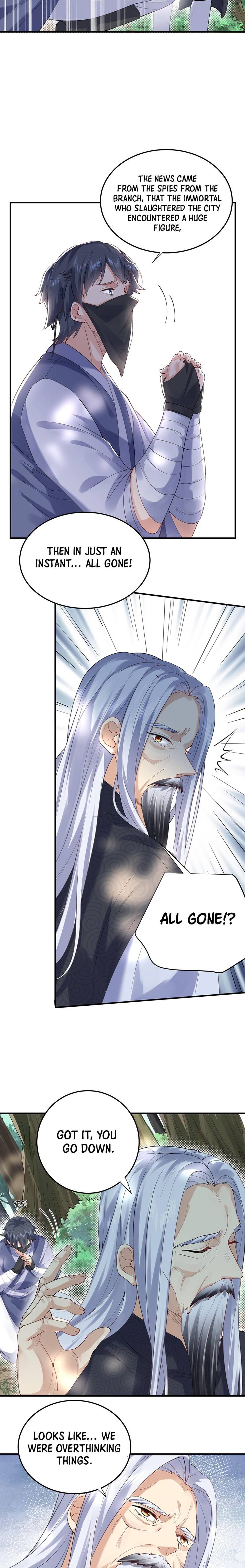 Chapter 57 - Image 6