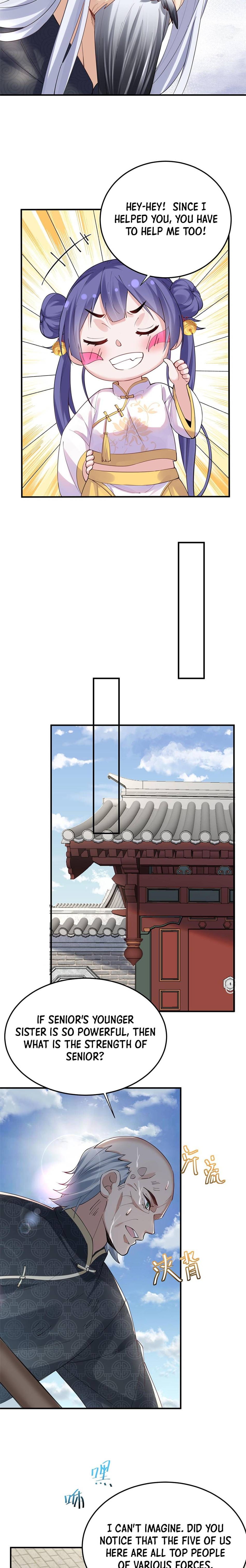 Chapter 57 - Image 7