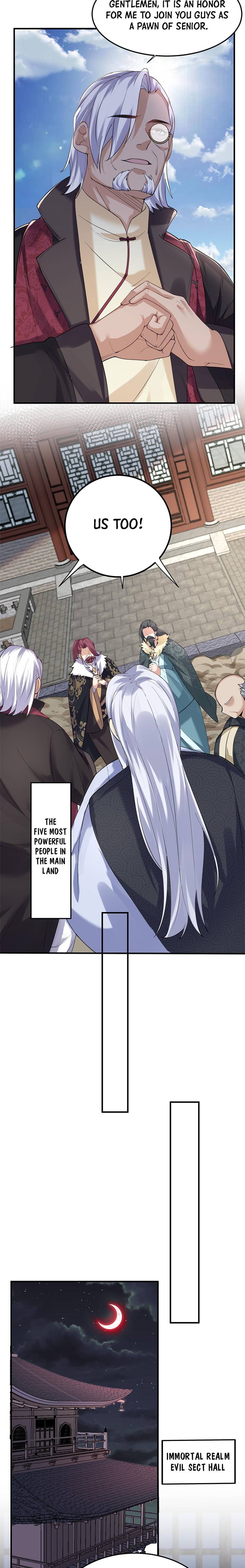 Chapter 57 - Image 9