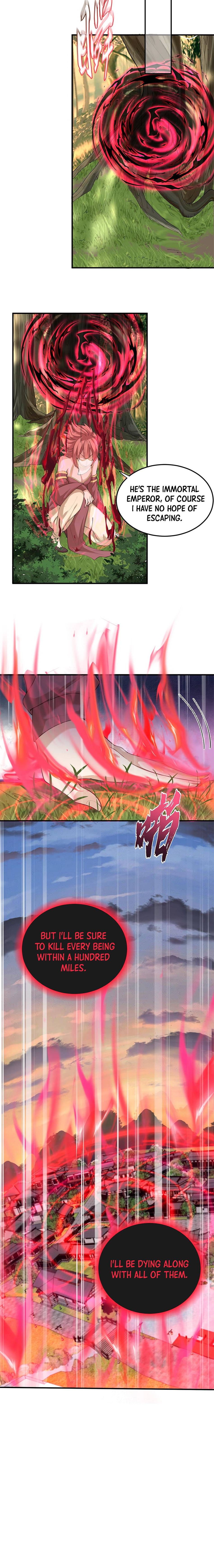 Chapter 58 - Image 10