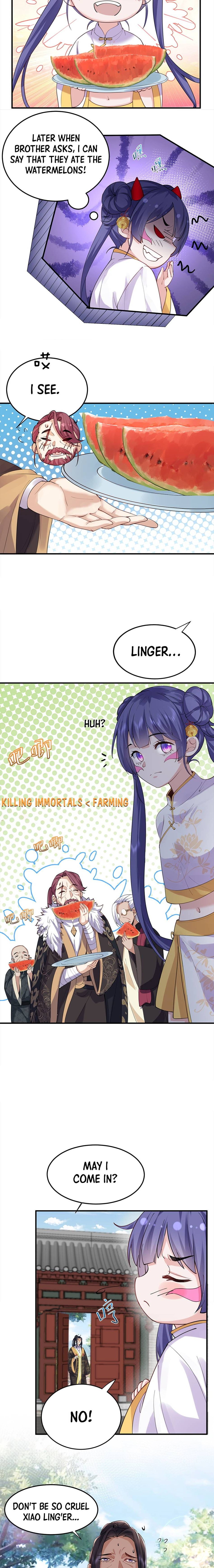Chapter 58 - Image 2