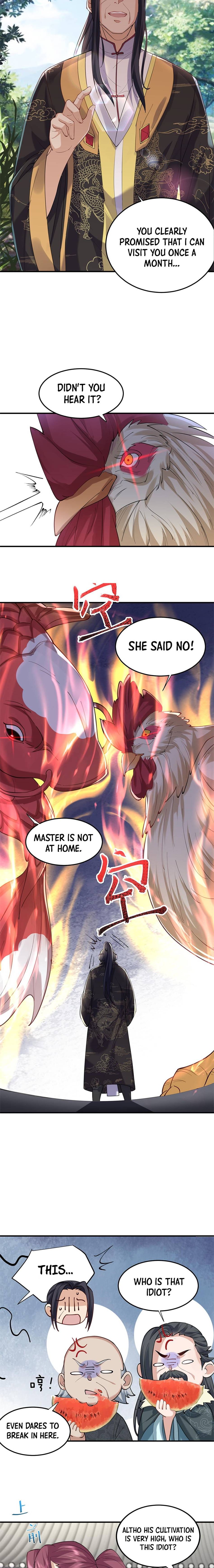 Chapter 58 - Image 3