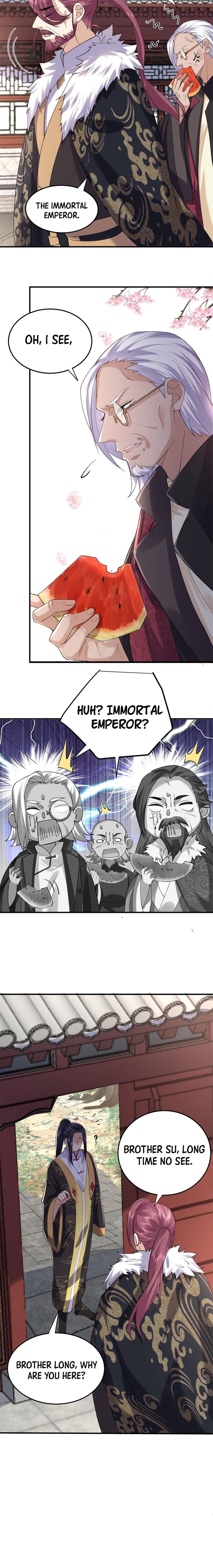 Chapter 58 - Image 4