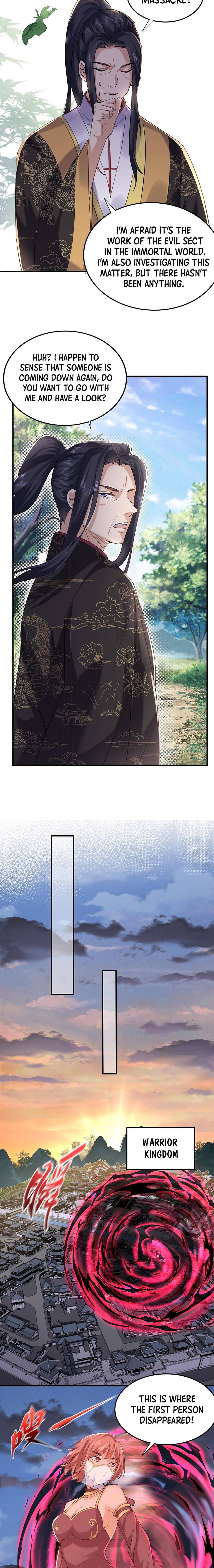 Chapter 58 - Image 6