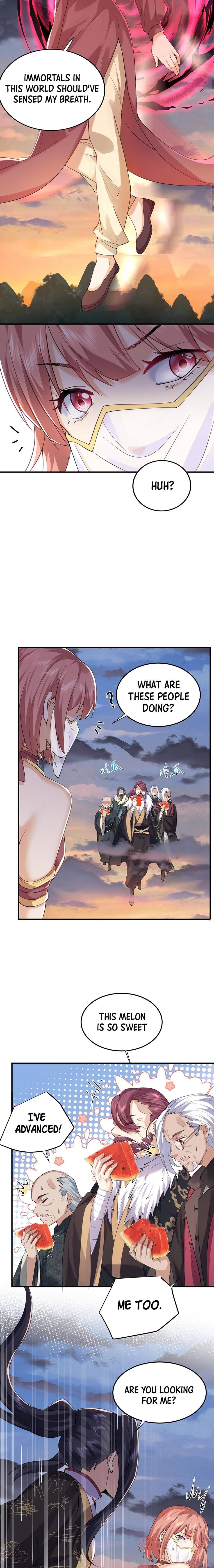 Chapter 58 - Image 7