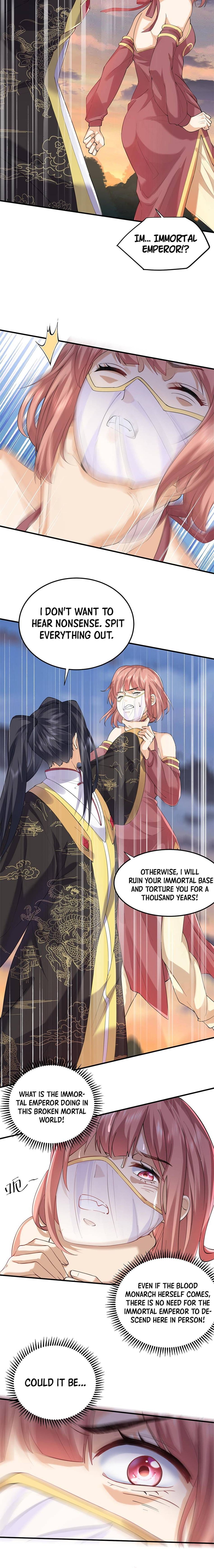 Chapter 58 - Image 8