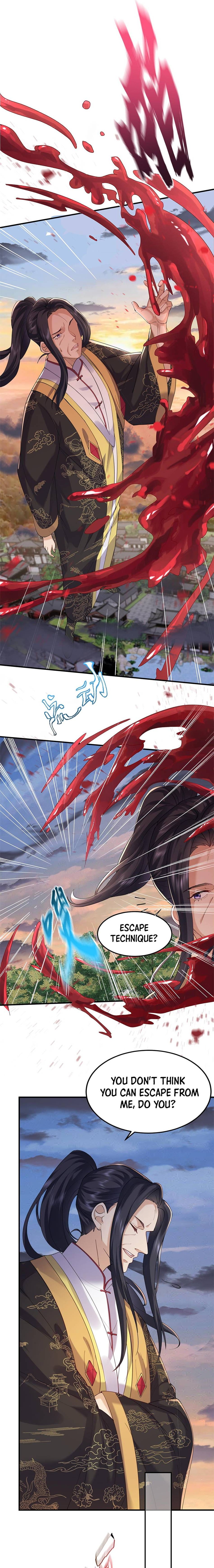 Chapter 58 - Image 9