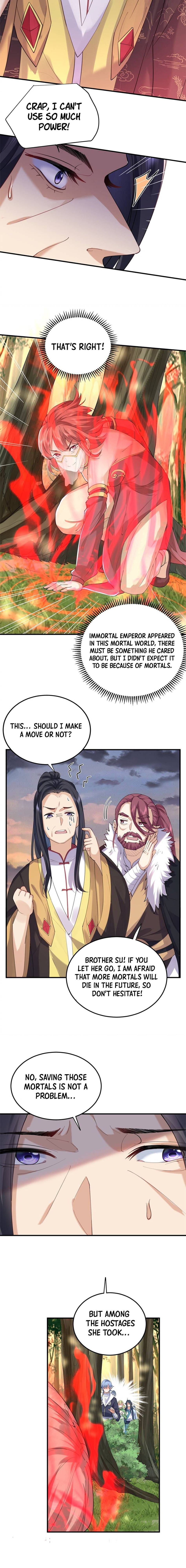 Chapter 59 - Image 2