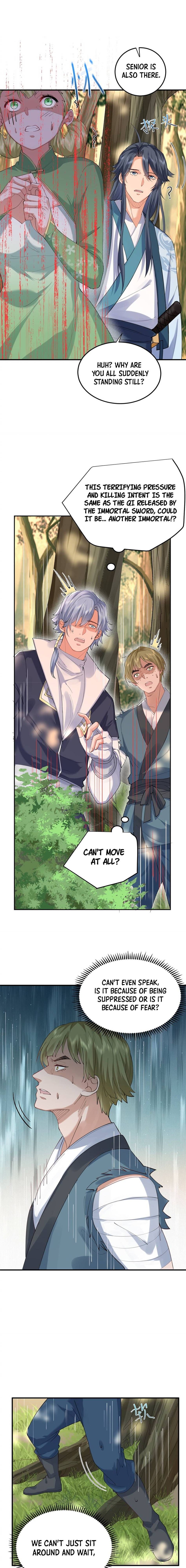 Chapter 59 - Image 3