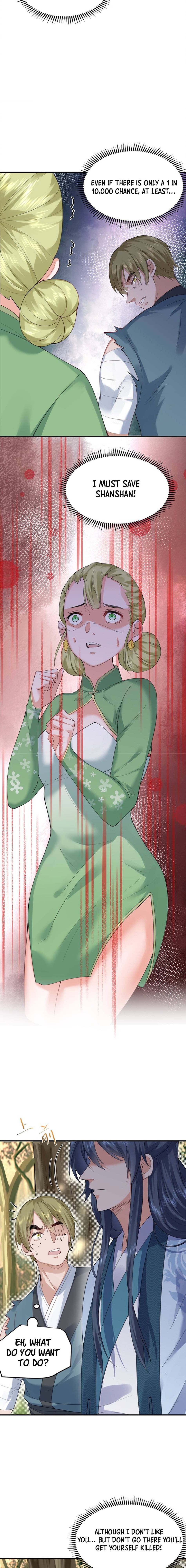 Chapter 59 - Image 4
