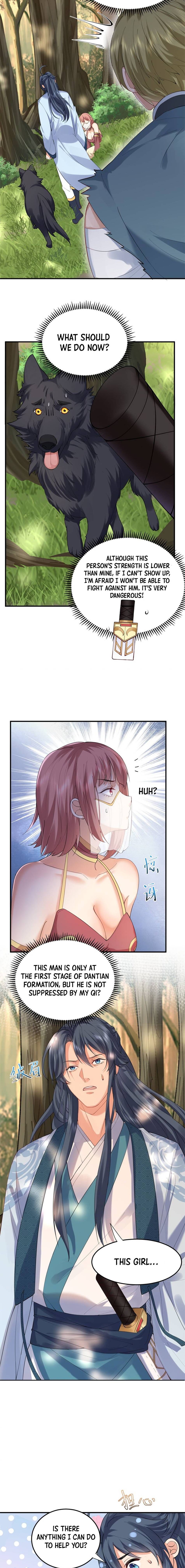 Chapter 59 - Image 5