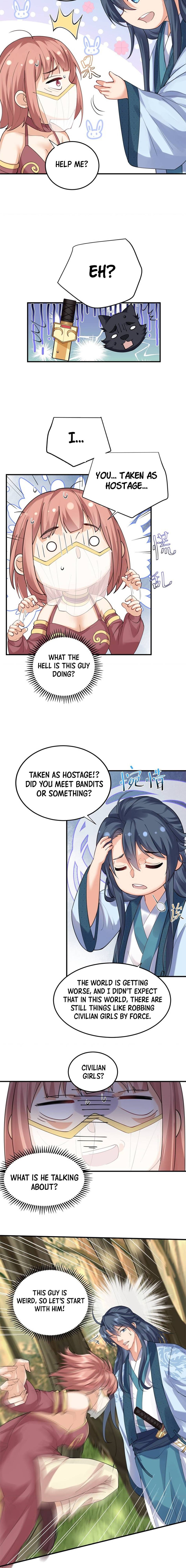 Chapter 59 - Image 6