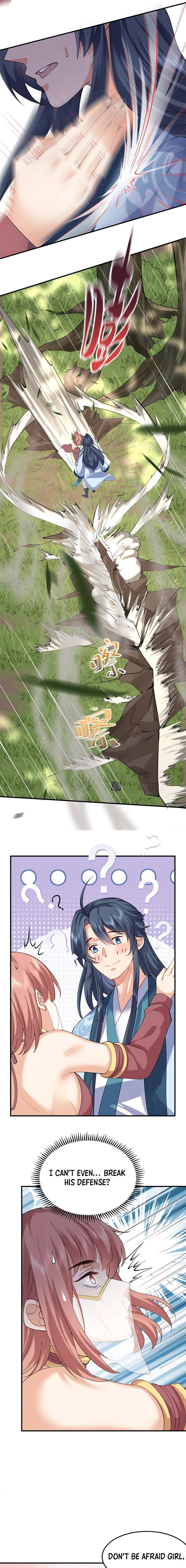 Chapter 59 - Image 7