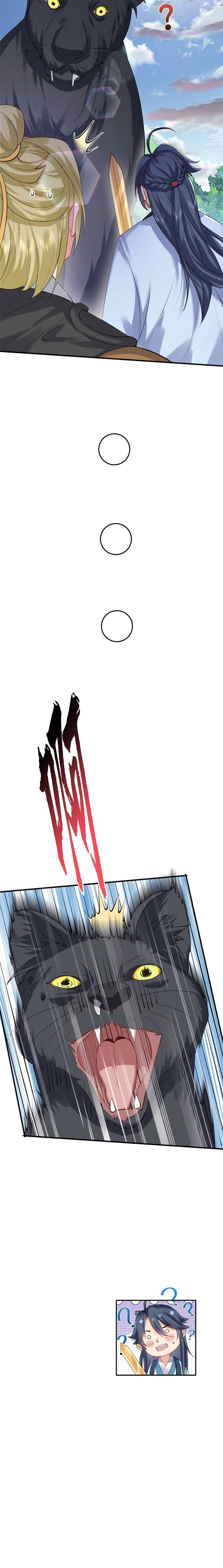 Chapter 61 - Image 10