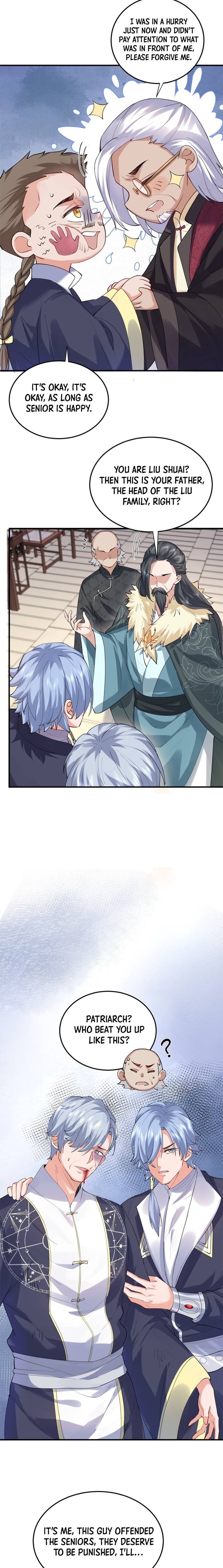 Chapter 61 - Image 2