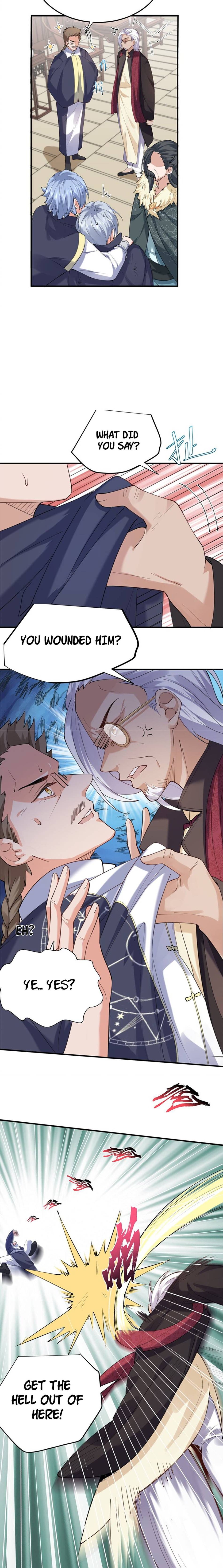 Chapter 61 - Image 3