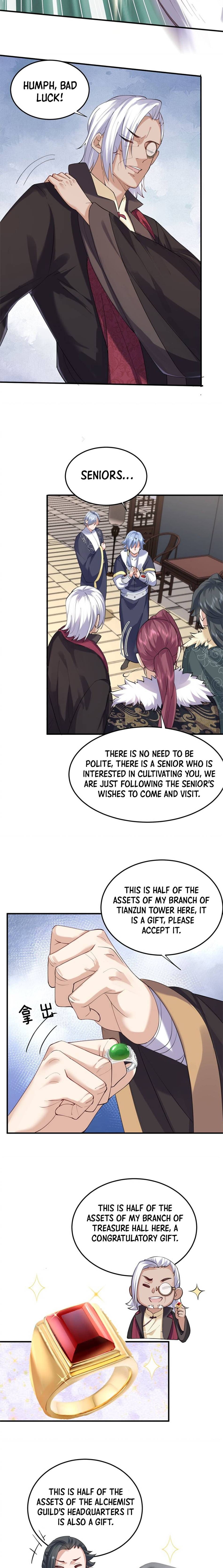 Chapter 61 - Image 4
