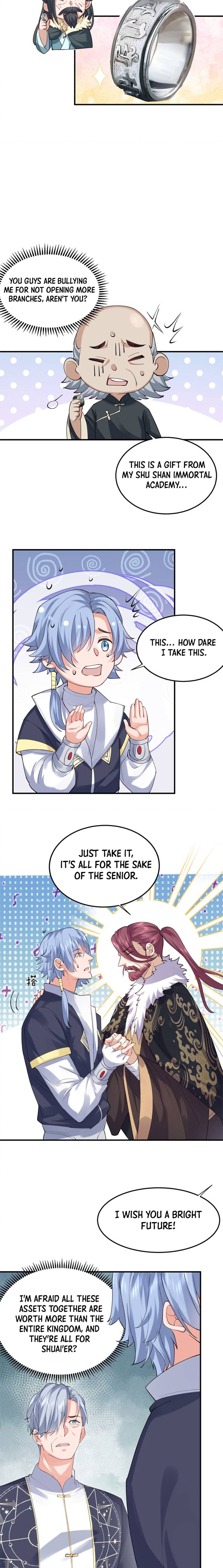 Chapter 61 - Image 5